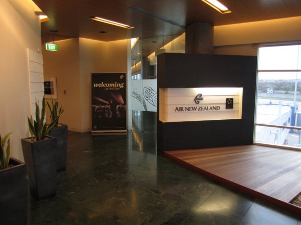 IMG_4171.jpg IMG_4171.jpg