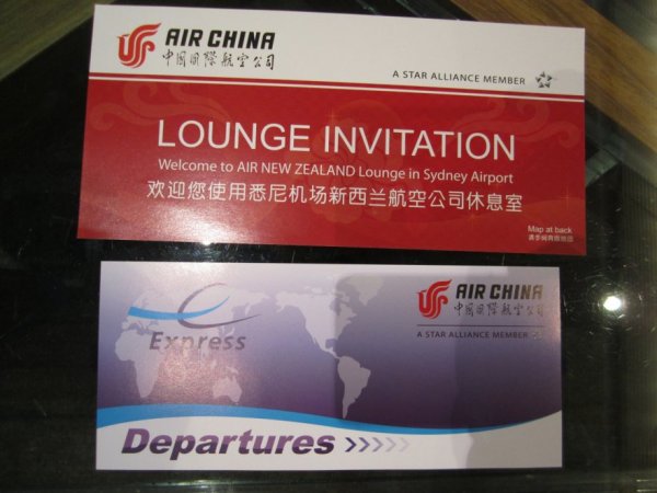 IMG_4173.jpg IMG_4173.jpg