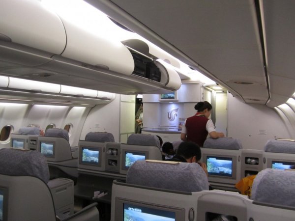 IMG_4178.jpg IMG_4178.jpg