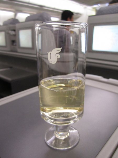 IMG_4181.jpg IMG_4181.jpg