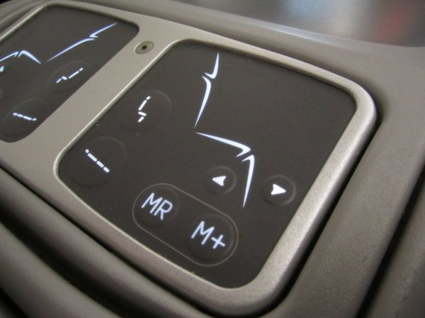 IMG_4182.jpg IMG_4182.jpg