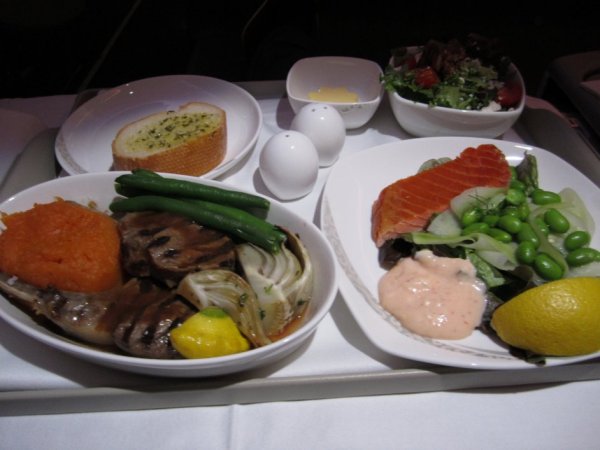 IMG_4186.jpg IMG_4186.jpg