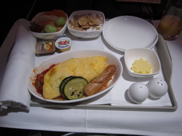 IMG_4190.jpg IMG_4190.jpg