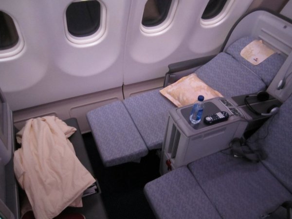 IMG_4192.jpg IMG_4192.jpg