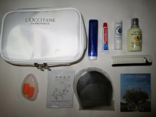 IMG_4379.jpg IMG_4379.jpg