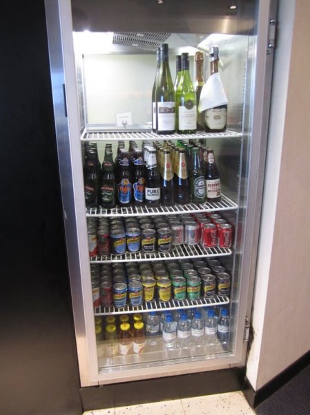 IMG_4162.jpg IMG_4162.jpg