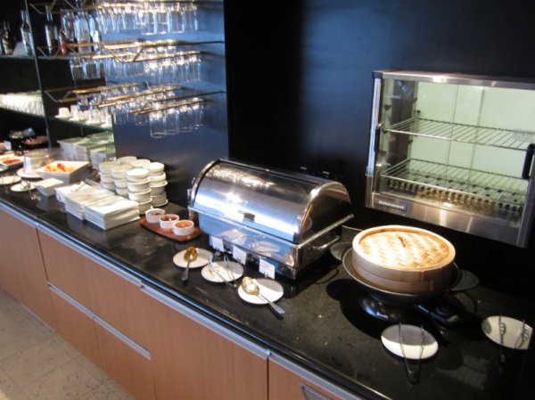 IMG_4163.jpg IMG_4163.jpg