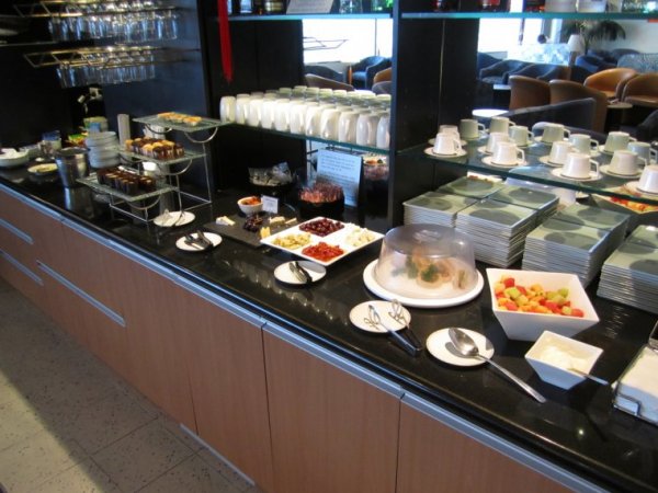 IMG_4164.jpg IMG_4164.jpg