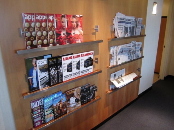 IMG_4165.jpg IMG_4165.jpg