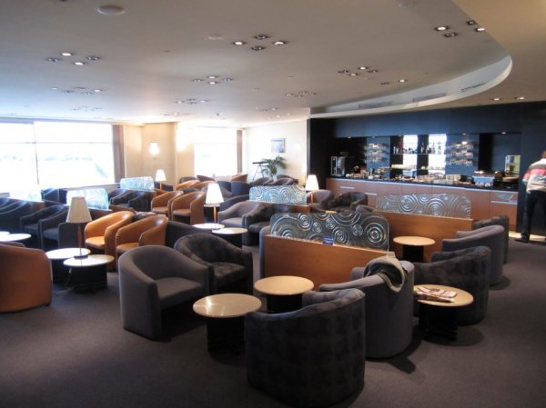 IMG_4166.jpg IMG_4166.jpg