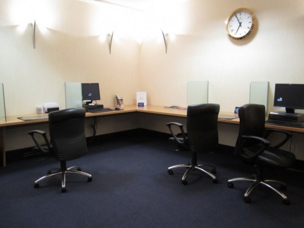 IMG_4167.jpg IMG_4167.jpg