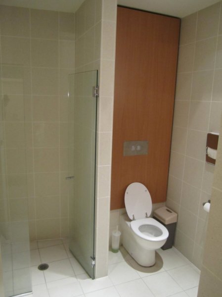 IMG_4168.jpg IMG_4168.jpg