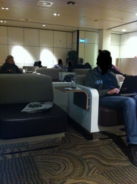 schiphol-lounge2.jpg