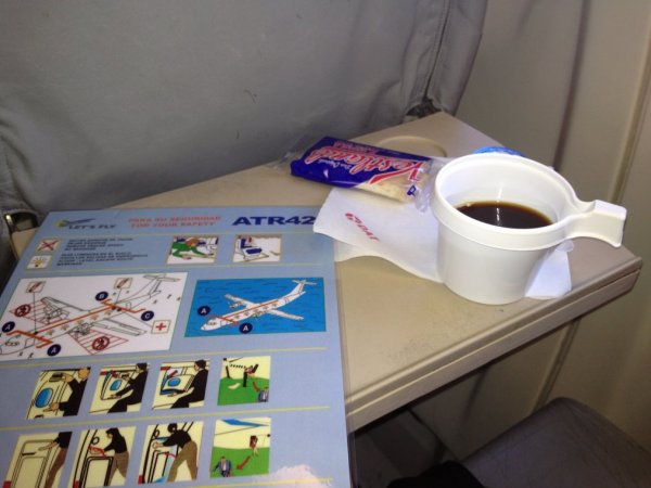 IMG_0054.jpg IMG_0054.jpg