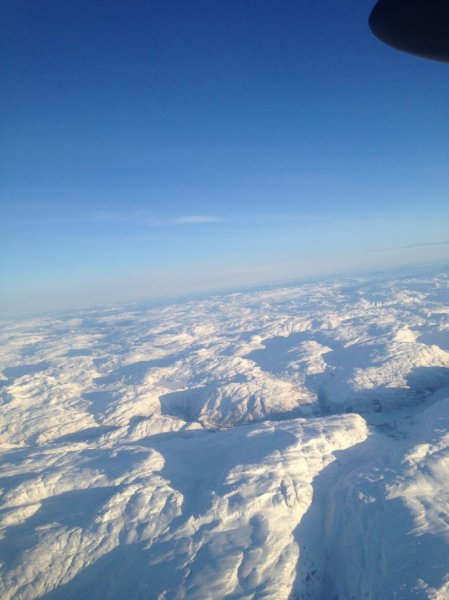 IMG_0056.jpg IMG_0056.jpg