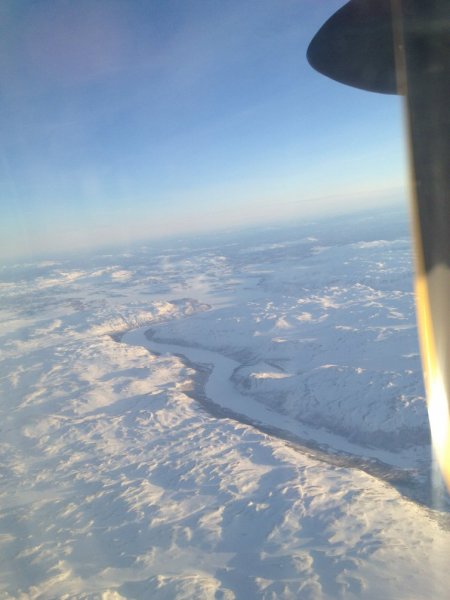 IMG_0059.jpg IMG_0059.jpg