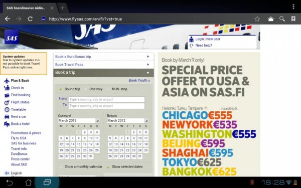 Screenshot_2012-03-02-18-28-22.jpg