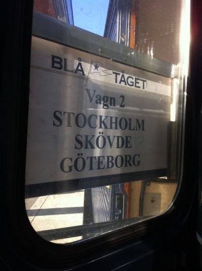 bt03.jpg bt03.jpg