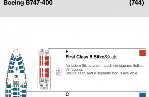 LH 744 new seat map.jpg