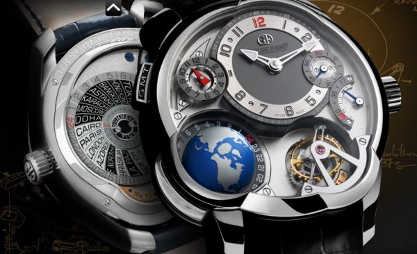 lyx klocka2.JPG lyx klocka2.JPG