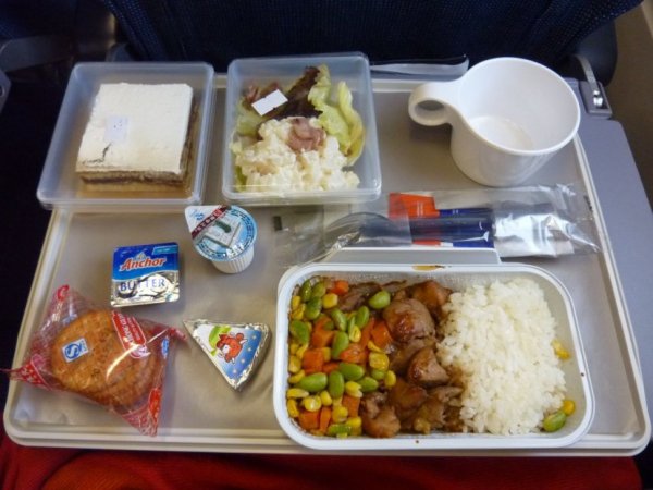 SK PEK-CPH eco 01.jpg