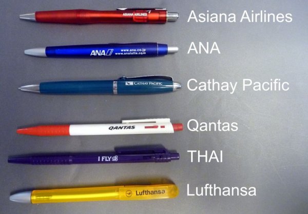 Flygbolags pennor.jpg