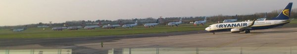 DUB 20120329.jpg DUB 20120329.jpg