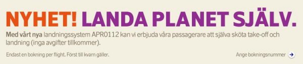 landa-sjalv.JPG landa-sjalv.JPG
