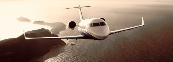 banner-challenger604.jpg banner-challenger604.jpg