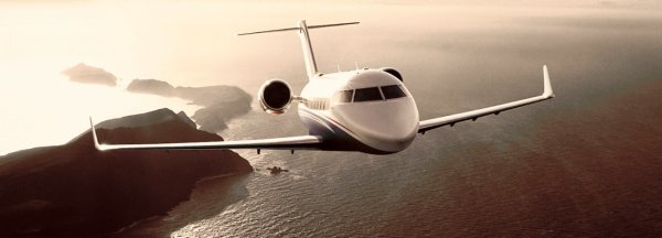 banner-challenger604.jpg