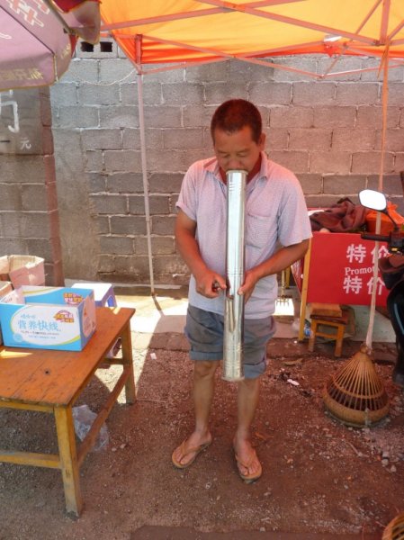 Yunnan_ 30.jpg