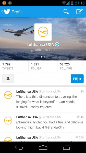 LUFTHANSA_USA_TWITTER.jpg