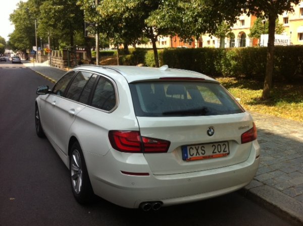 bild 3.JPG bild 3.JPG