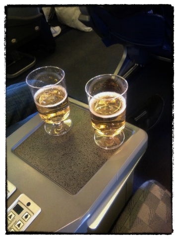 lax-champagne.jpg