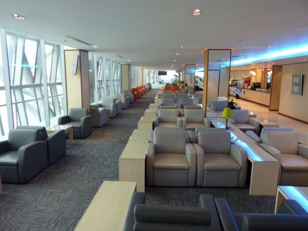 EVA Air Lounge BKK_ 05.jpg