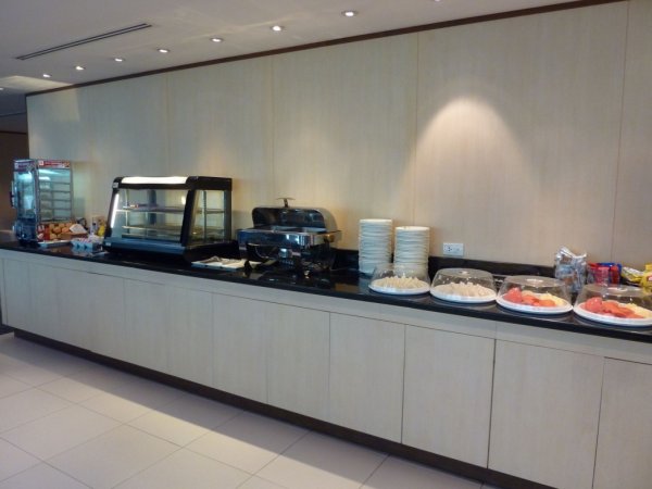 EVA Air Lounge BKK_ 12.jpg