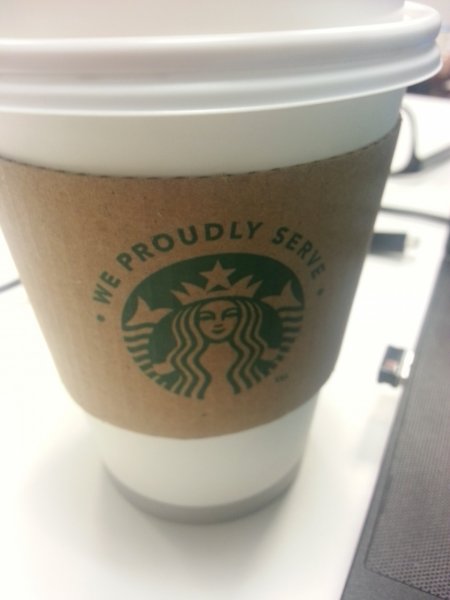 2013-08-16 14.18.03.jpg