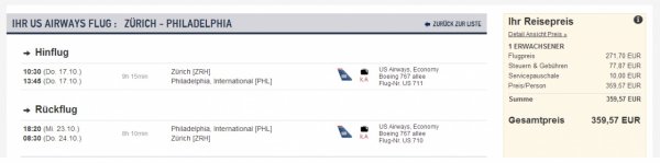 US Air.jpg US Air.jpg