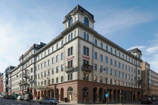 Scandic grand central.jpg