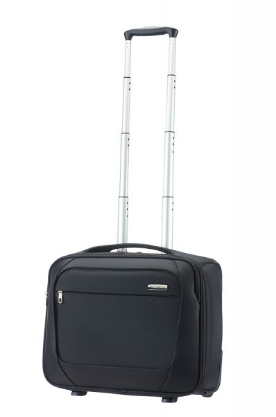 sams5196_01_b-lite-rolling-tote-41-7cm-16-4inch-black.jpg