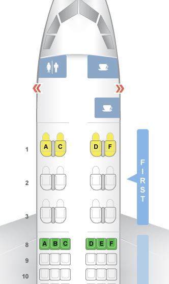 Qatar a320.png