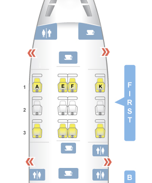 First a330-200 qatar.png