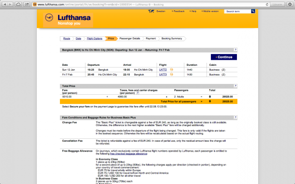 Skärmavbild 2013-08-21 kl. 21.42.18.png