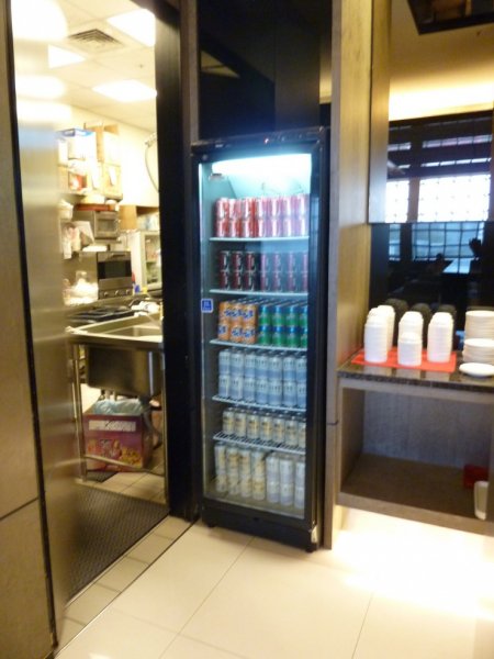 Taipei Songshan Airport Lounge_ 18.jpg