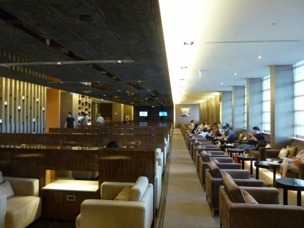Taipei Songshan Airport Lounge_ 21.jpg