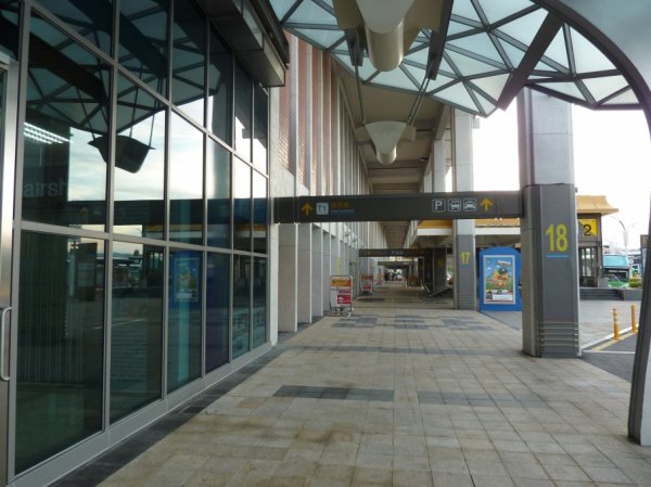 Taipei Songshan Airport Lounge_ 03.jpg