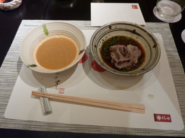Kakiyasu_ 04-1.jpg