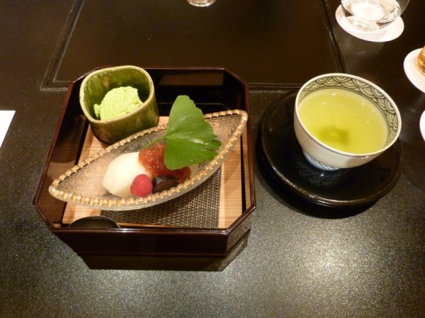 Kakiyasu_ 05-1.jpg