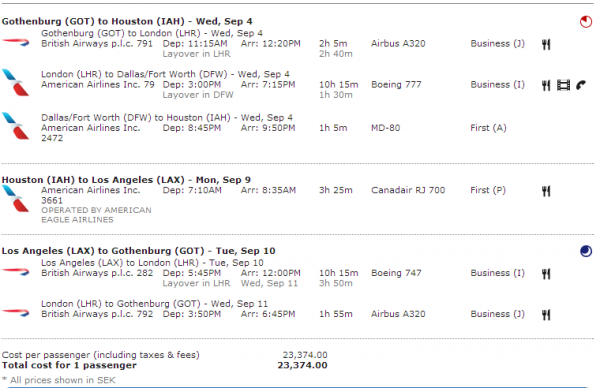 Ny resa houston 3.png