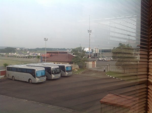 CGK-SIN Pura Indah Lounge.jpg